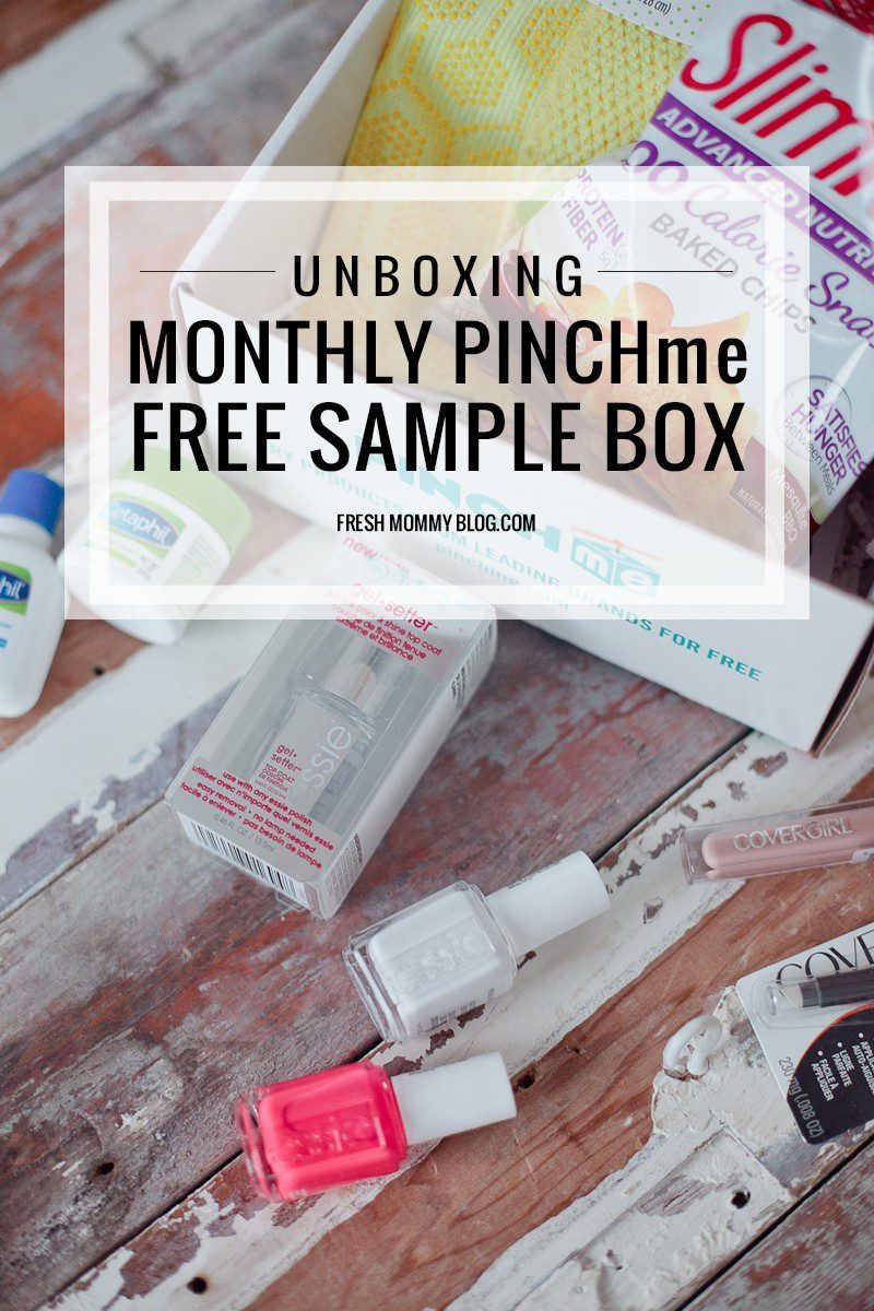 http://freshmommyblog.com/wp-content/uploads/2016/12/PINCHme-free-monthly-sample-box-unboxing-and-review.jpg