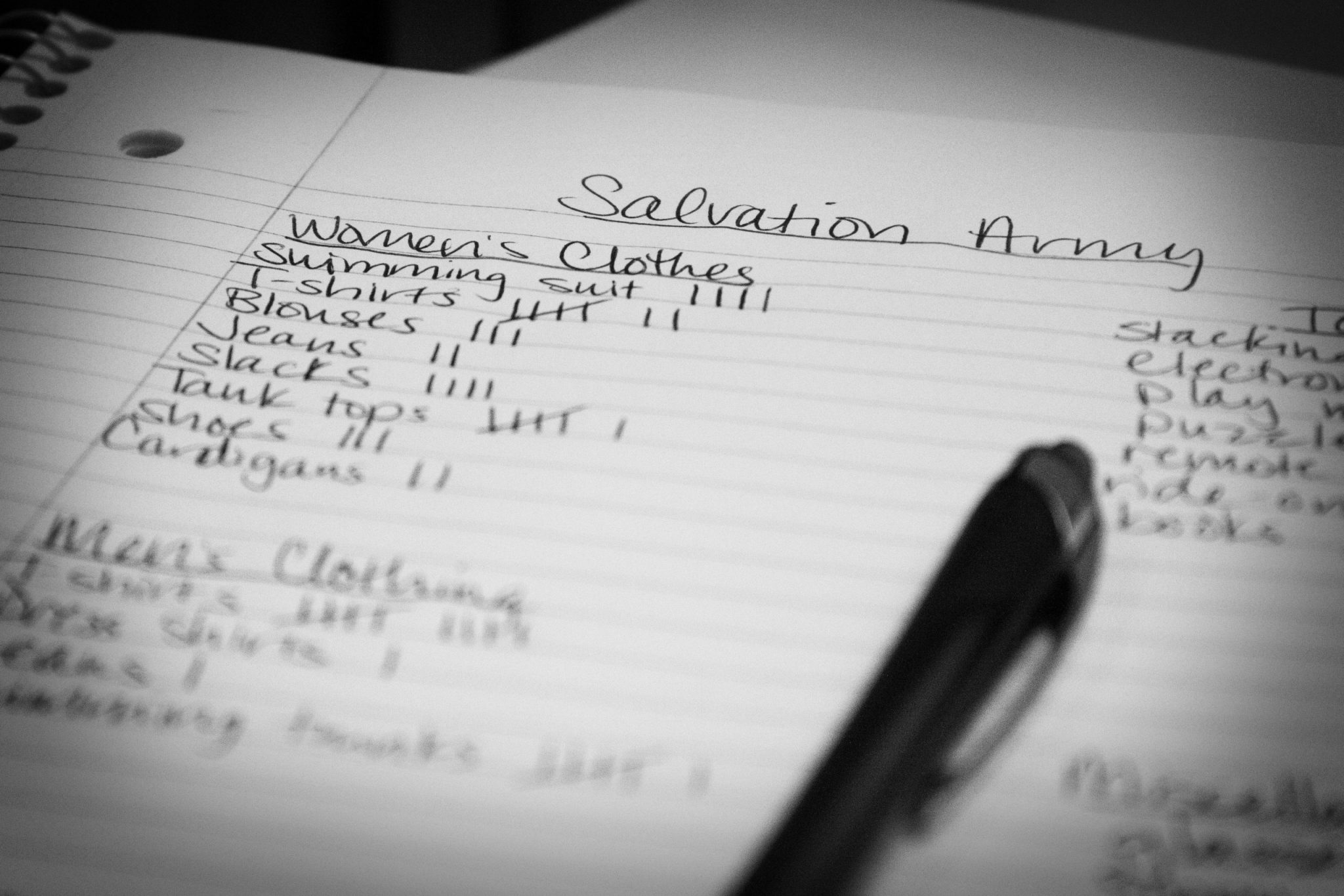 7 Tips for a Successful Home