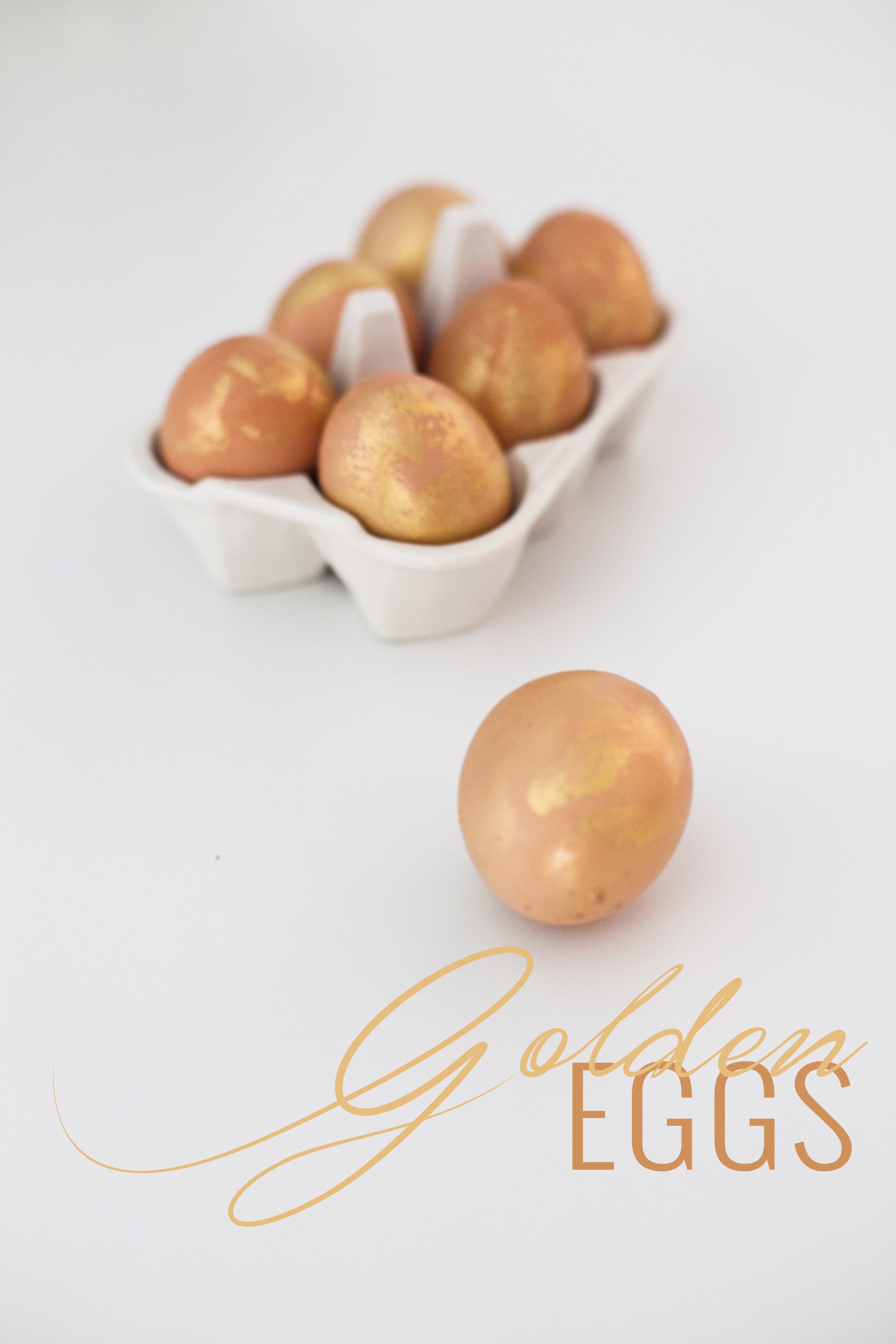 golden eggs1