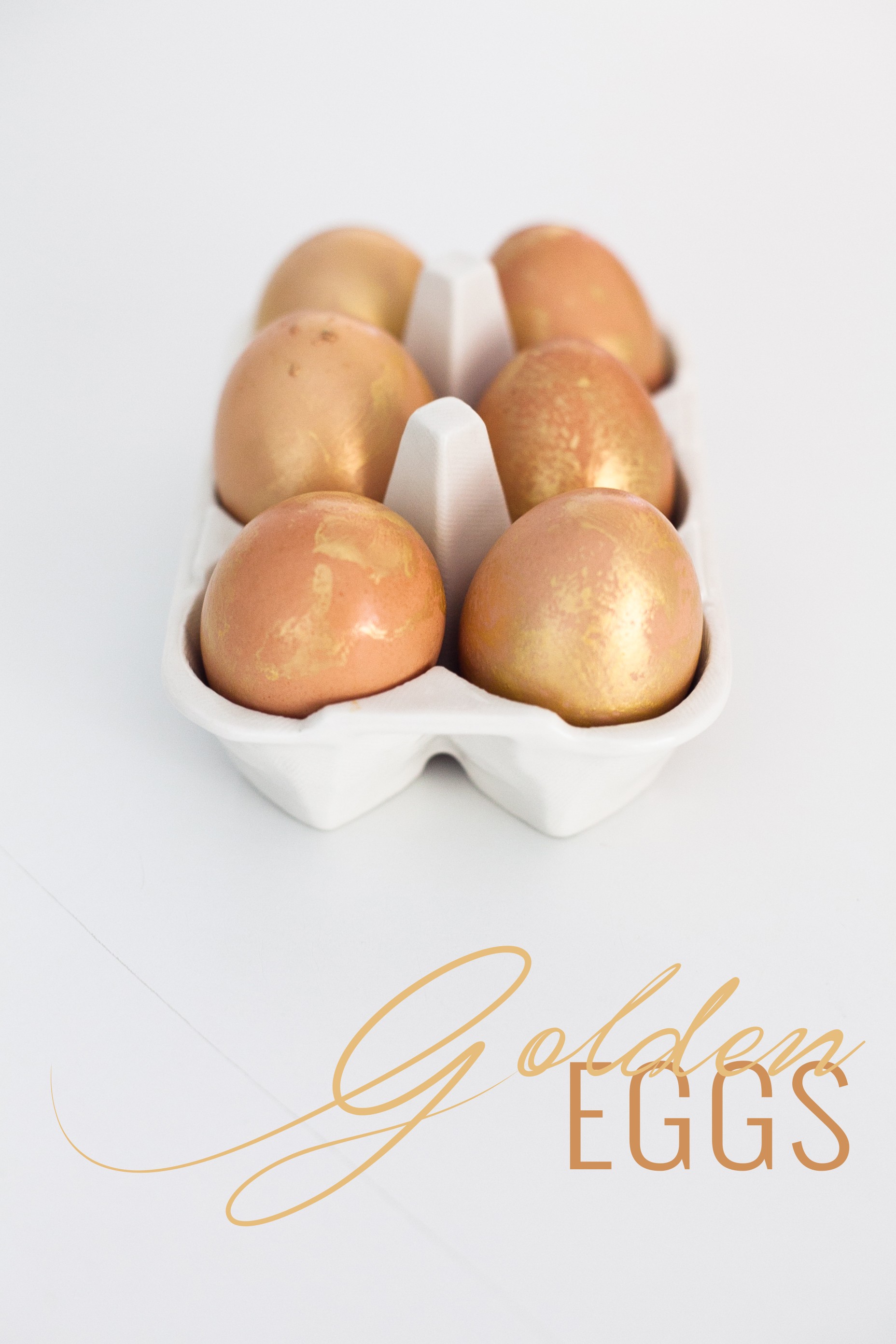 golden eggs2