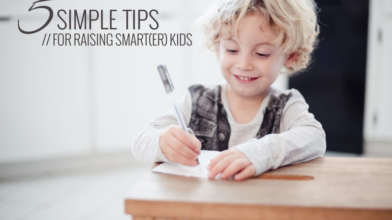 Baby Not Sleeping? 7 Simple Strategies for Effective Change - Fresh ...