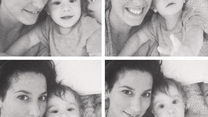 Image for For the Mamas