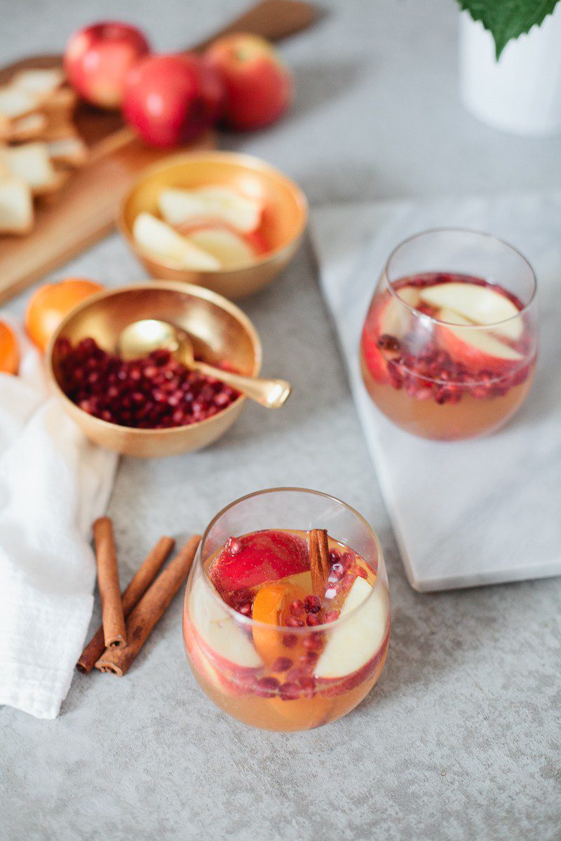 tangerine-apple-cider-recipe-thats-perfect-for-any-occasion-especially-the-holidays-make-it-a-cocktail-or-make-it-a-mocktail-both-are-equally-delicious-28