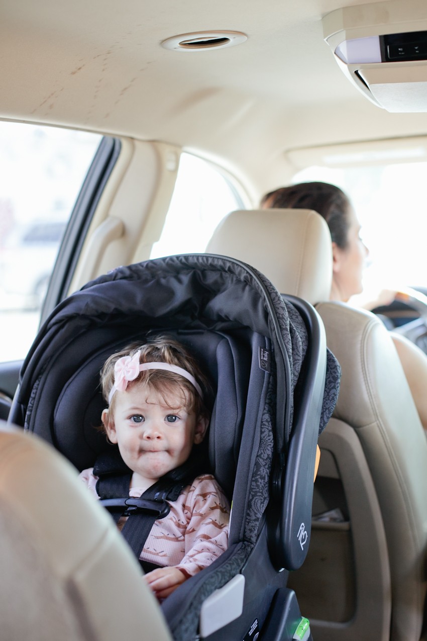 6 TOP TRAVEL SAFE TIPS FOR FAMILY TRAVEL. Whether going by planes, trains or automobiles, check out out go-to, trusted tips for staying safe while traveling.
