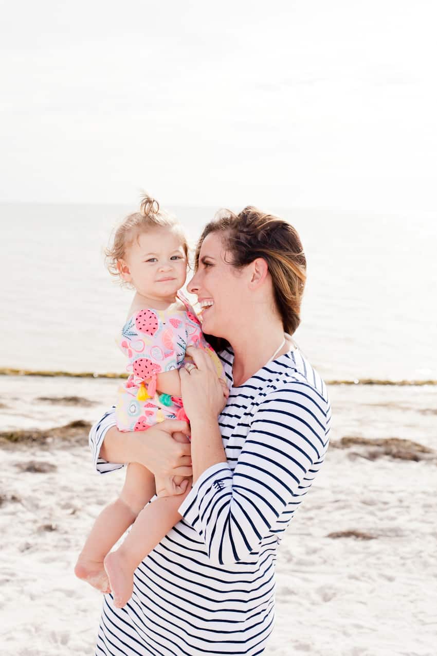 5 Encouraging Quotes for Moms to Break Out of the Mom Slump