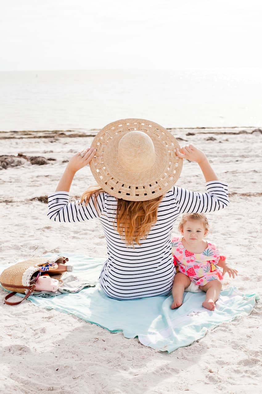 5 Encouraging Quotes for Moms to Break Out of the Mom Slump
