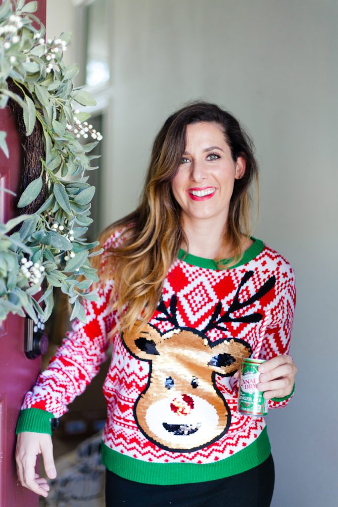 Five Time-Tested Tips For a More Instagrammable Holiday Party + Holiday ...