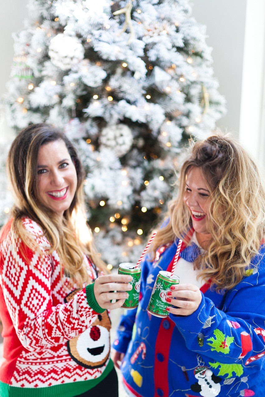 Five Time-Tested Tips For a More Instagrammable Holiday Party