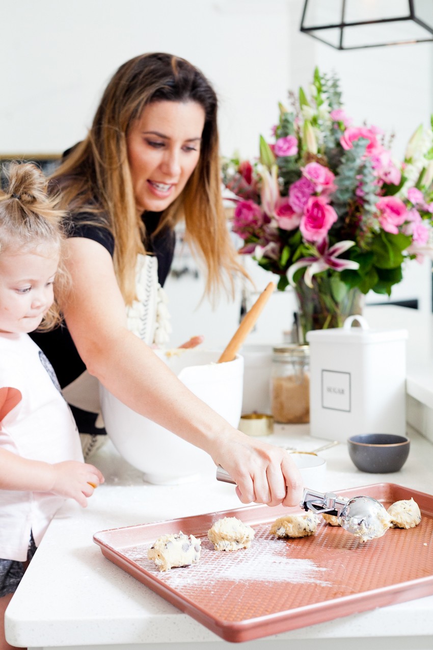 Thoughtful Mother's Day gifts to make mom feel special, even when you're short on time. - Thoughtful Mother's Day Gifts featured by popular Florida lifestyle blogger, Fresh Mommy Blog