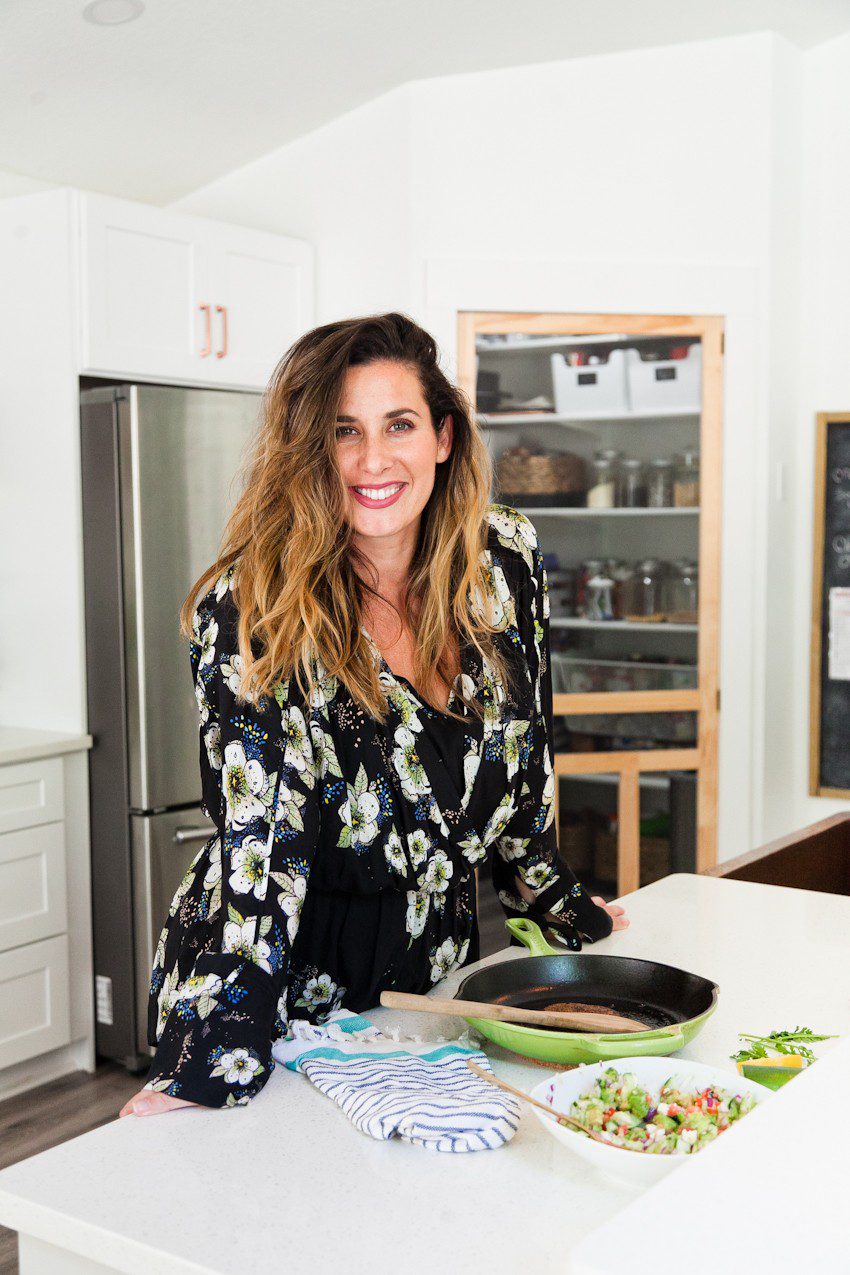 6 Essential Things to Consider Before Buying a Home featured by popular Florida lifestyle blogger, Tabitha Blue of Fresh Mommy Blog
