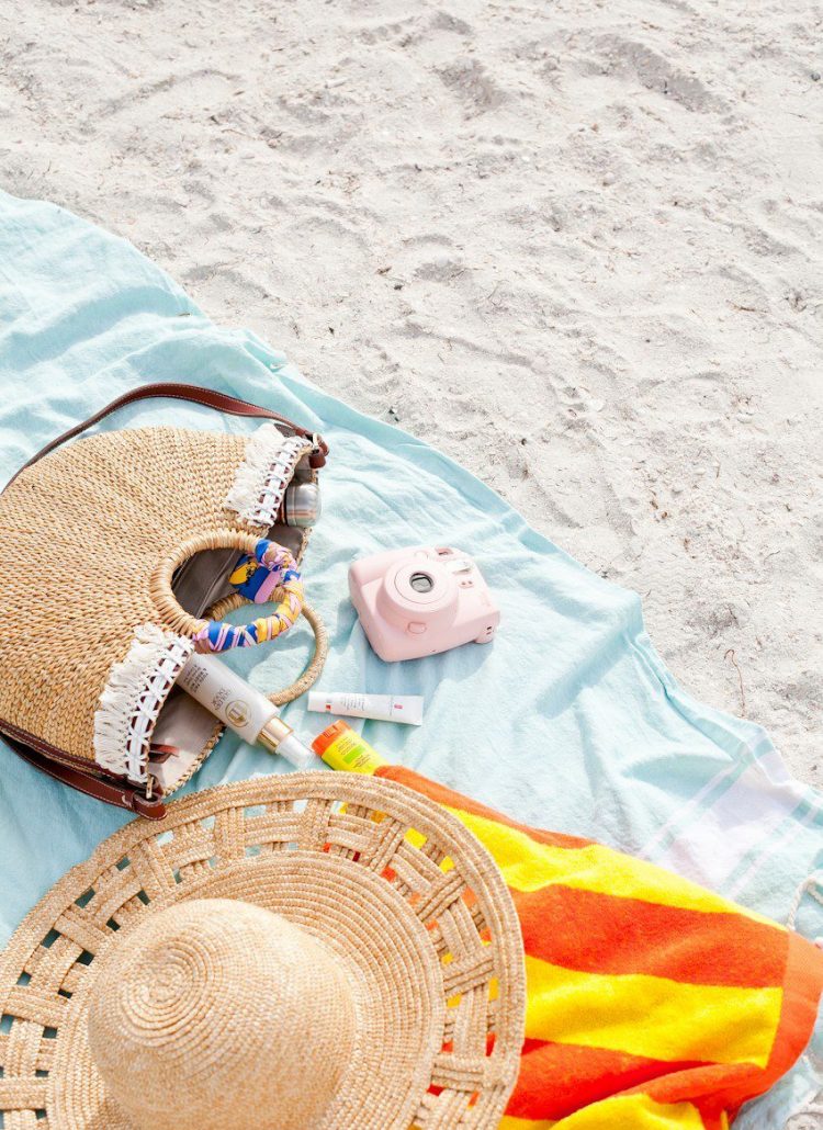3 Reasons Why a Girls Weekend is Still Important When You're Married featured by top Florida lifestyle blog, Fresh Mommy Blog