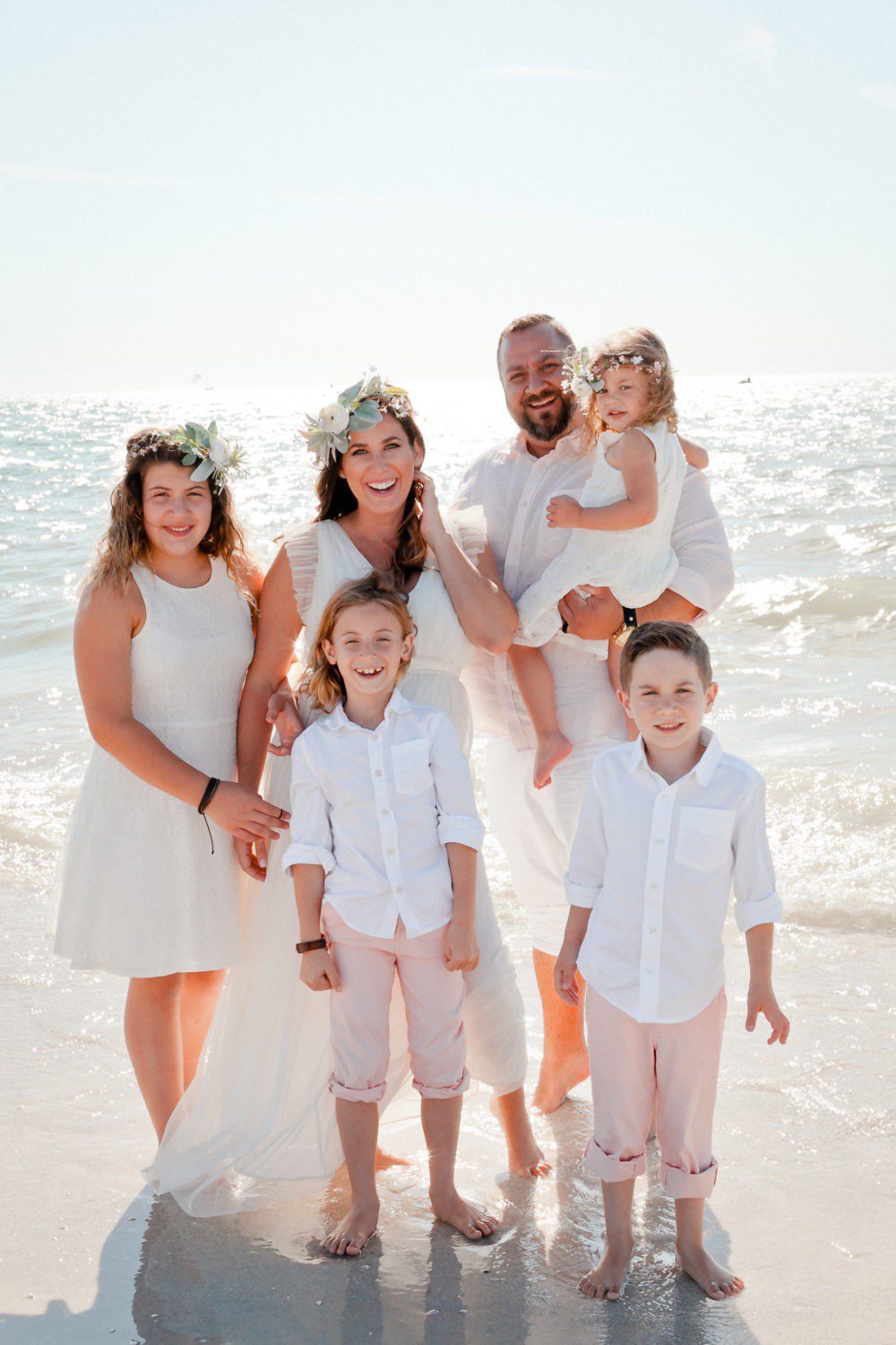 15 Years of Marriage featured by top US lifestyle blog Fresh Mommy Blog