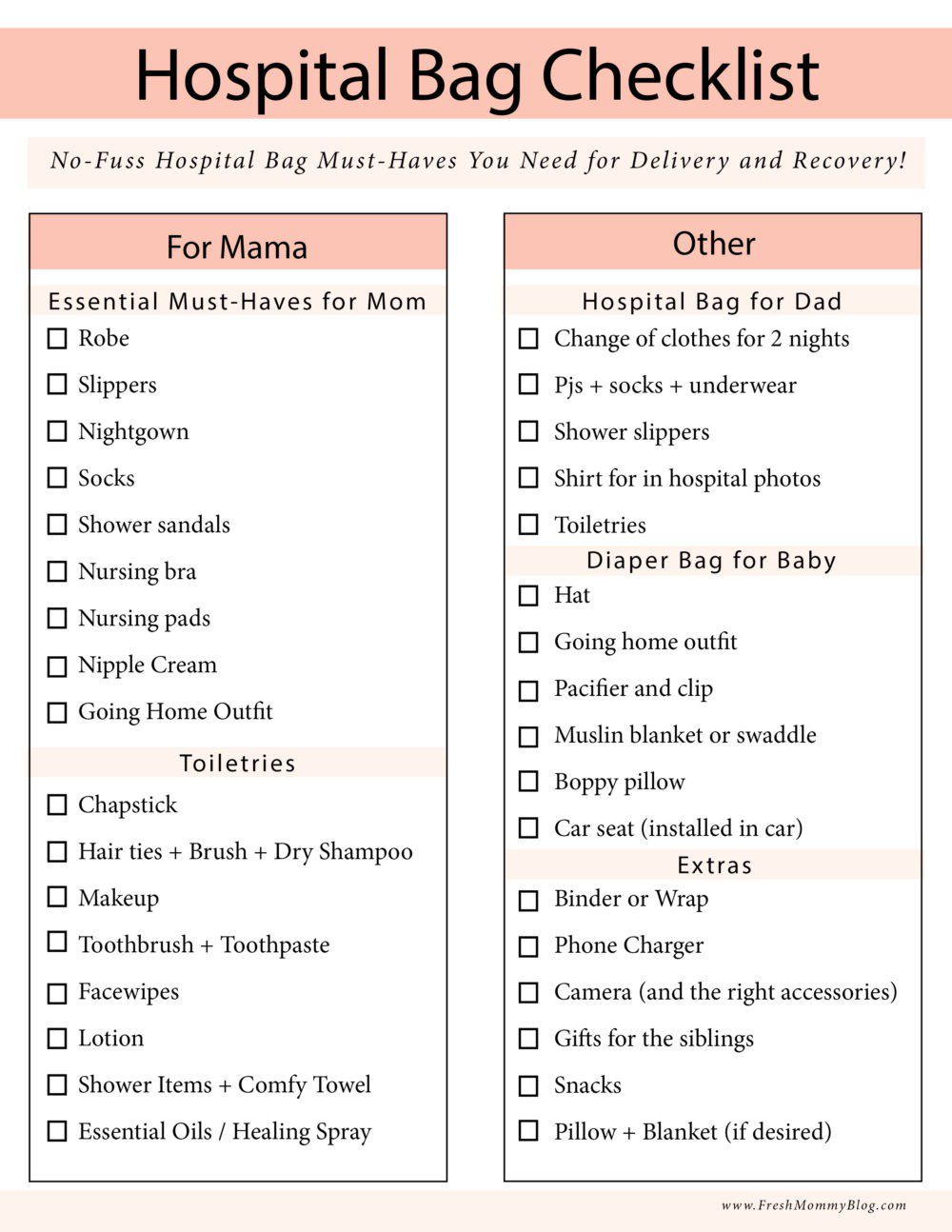 https://freshmommyblog.com/wp-content/uploads/2019/09/Hospital-Bag-Checklist-e1568121250794.jpg