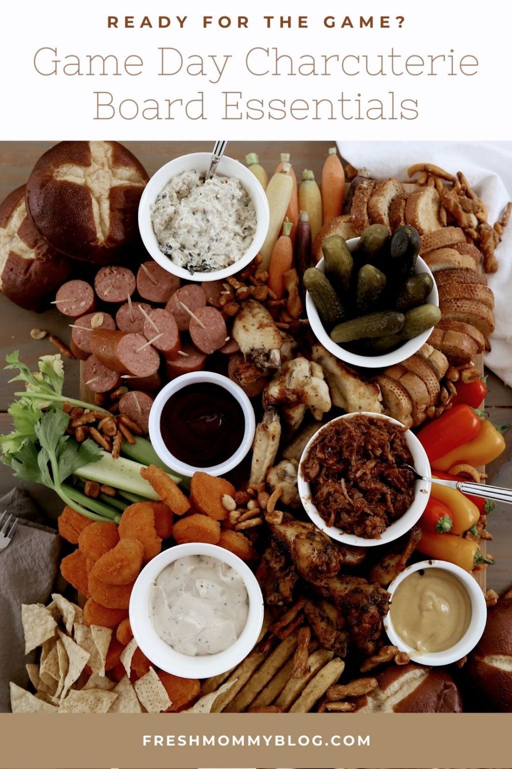 game-day-appetizer-ideas-charcuterie-board-fresh-mommy-blog