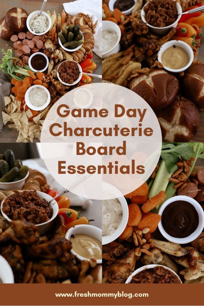 game-day-appetizer-ideas-charcuterie-board-fresh-mommy-blog