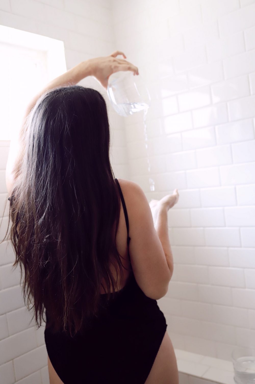 6 Must-Know Tips for Staying Hydrated From Hair to Toe