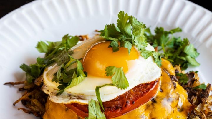 Image for More AMAZING Meal Ideas 