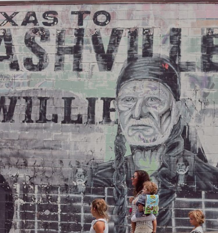Travel Guide: The Best Things to Do in Nashville with Kids