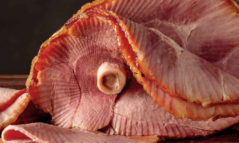Top 10 Omaha Steaks Christmas Favorites - Fresh Mommy Blog