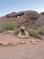 Scottsdale Girls Trip: AZ Travel Guide for an Epic Girls Getaway