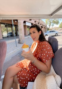 Scottsdale Girls Trip: AZ Travel Guide for an Epic Girls Getaway