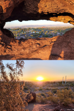 Scottsdale Girls Trip: AZ Travel Guide for an Epic Girls Getaway