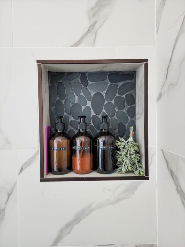 15+ Best Amazon Bathroom Accessories + Organization MustHaves Fresh