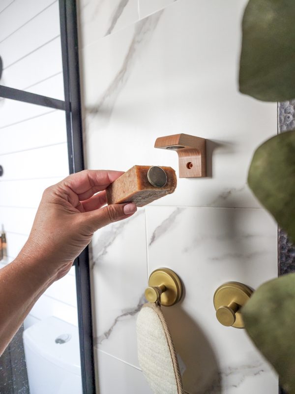 15+ Best Amazon Bathroom Accessories + Organization MustHaves Fresh