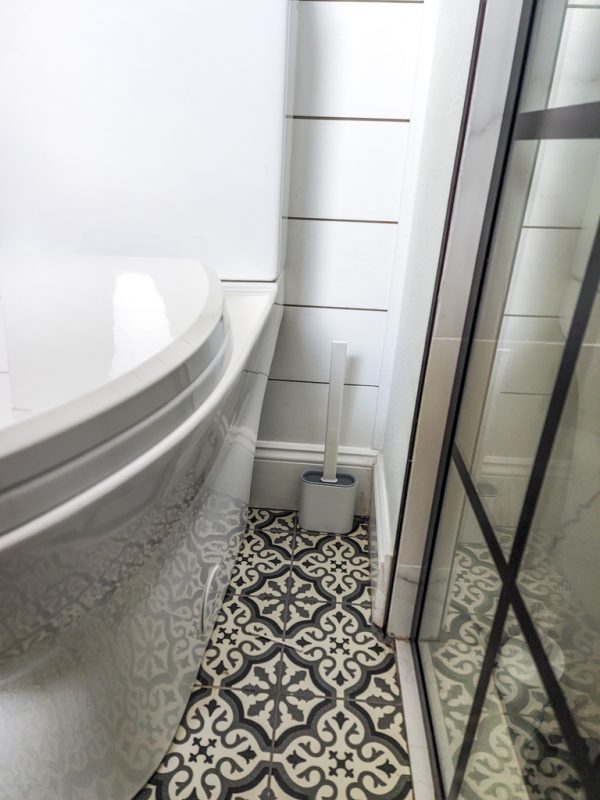 15+ Best Amazon Bathroom Accessories + Organization MustHaves Fresh