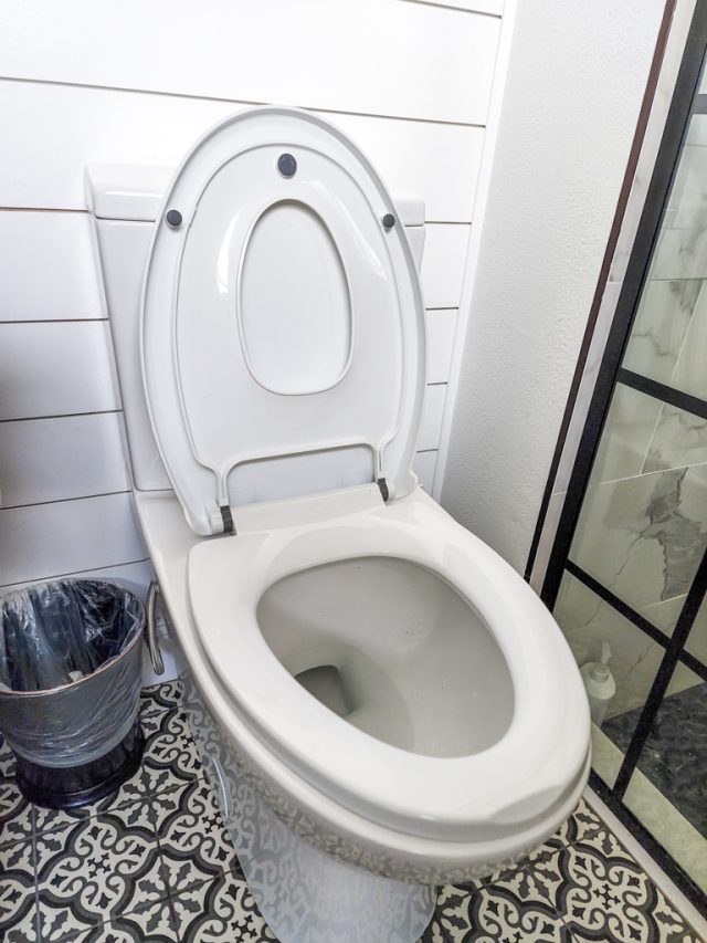 15+ Best Amazon Bathroom Accessories + Organization MustHaves Fresh