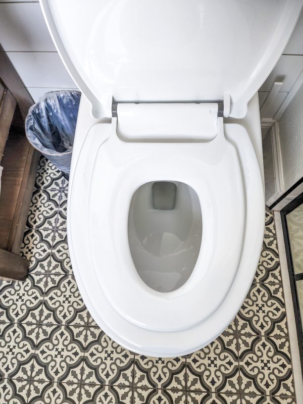 15+ Best Amazon Bathroom Accessories + Organization MustHaves Fresh