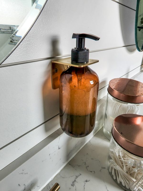 15+ Best Amazon Bathroom Accessories + Organization MustHaves Fresh